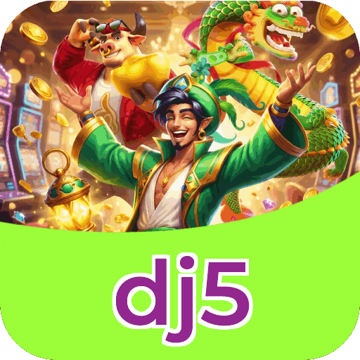Fortune Tiger - Slot com RTP 96.81%