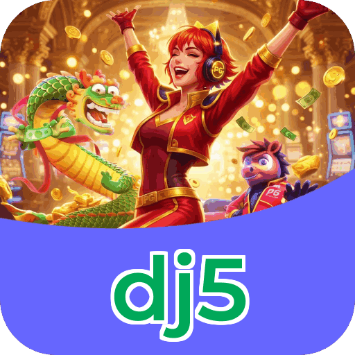 Equipe de suporte ao cliente da dj5