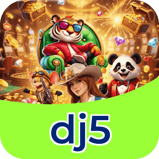 Cashback semanal dj5