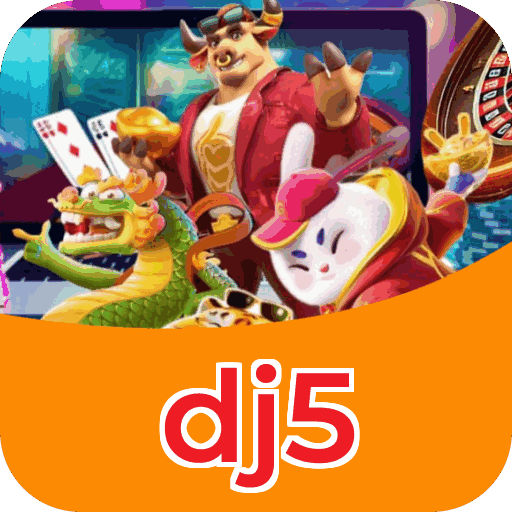 Jogos de Slot 500+