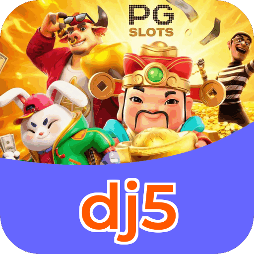 Interface dj5