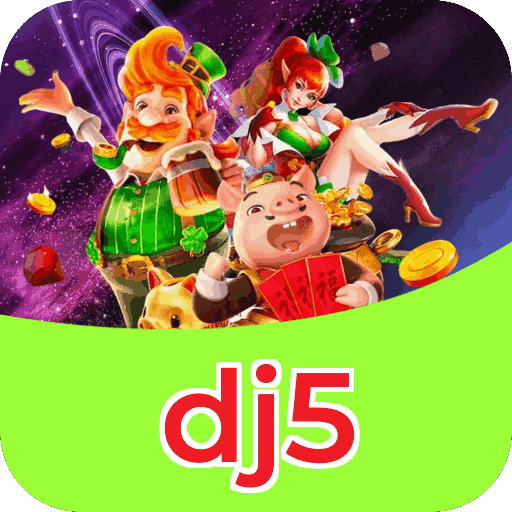 Download iOS dj5