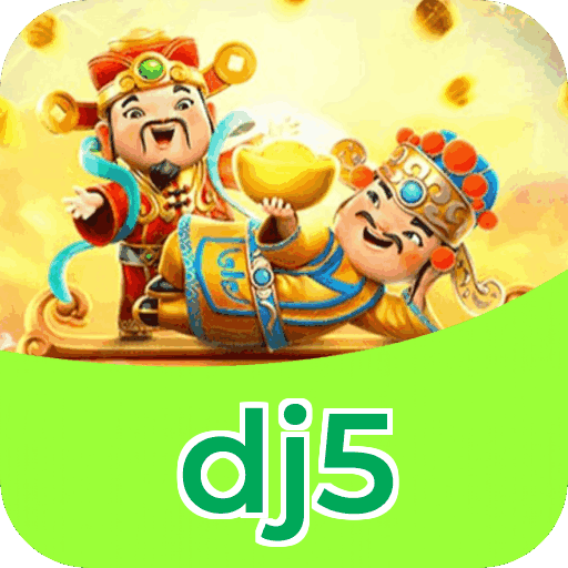 Fortune Tiger - Jogo mais popular do Brasil