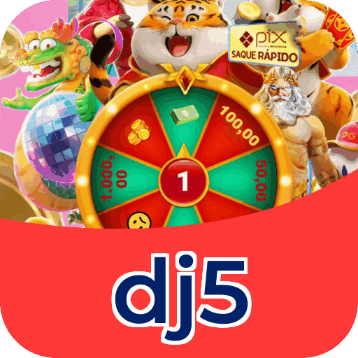 Download PC dj5