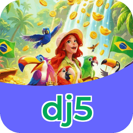 Fortune Rabbit - RTP 96.77%