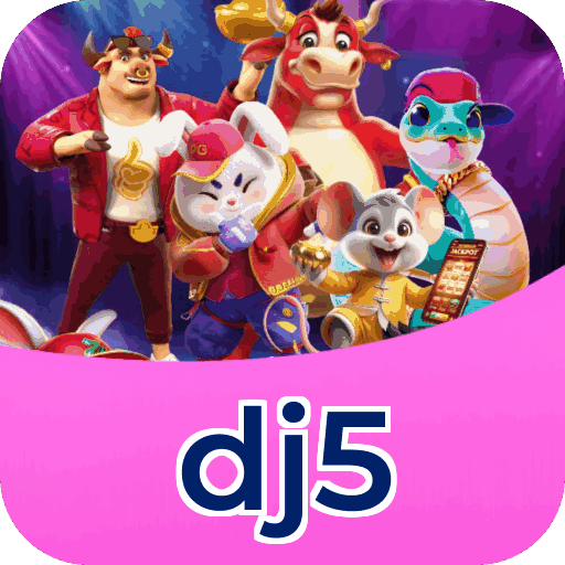 Programa VIP dj5