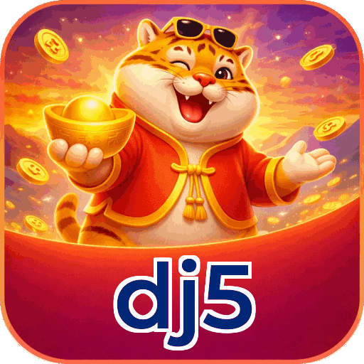 Mahjong Ways Slot - PG Soft