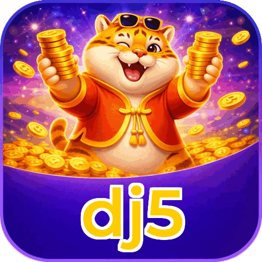 Sweet Bonanza Slot - Pragmatic Play