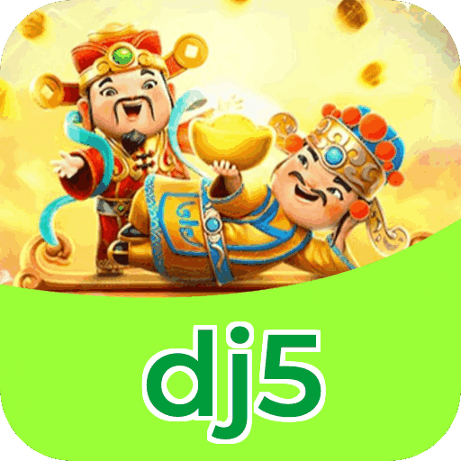 Fortune Dragon - Jogo temático asiático