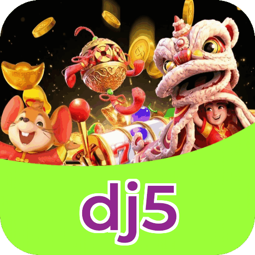 Dealers profissionais da dj5