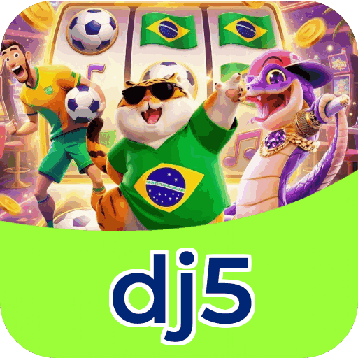 Mahjong Ways - Slot com múltiplas formas de ganhar