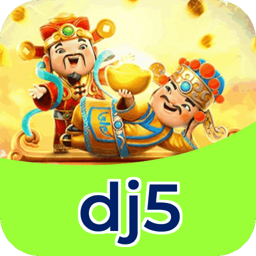 Jogos com maior RTP na dj5