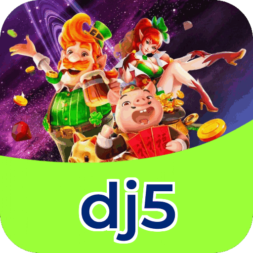 Baixar APK dj5