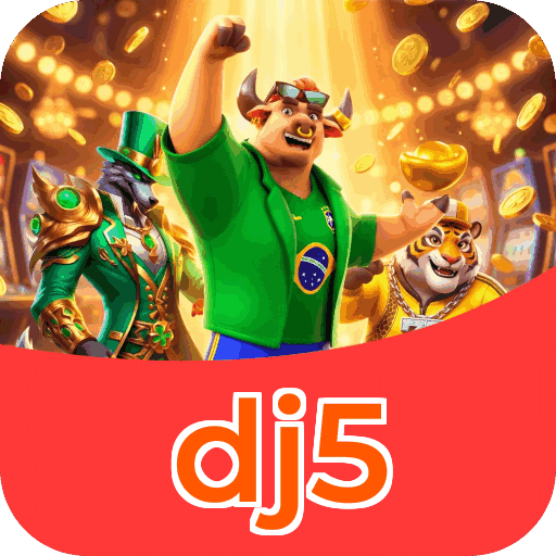 Instalação iOS dj5