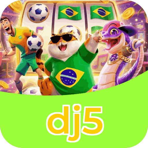 Permitir fontes desconhecidas no Android
