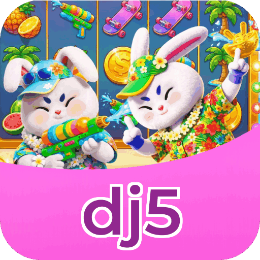 Apostas esportivas ao vivo na dj5