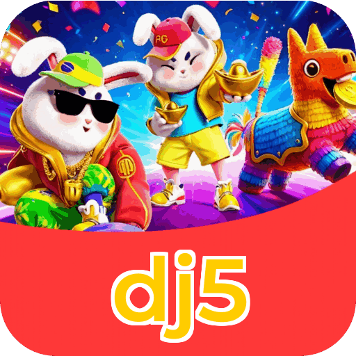 Métodos de pagamento aceitos na dj5