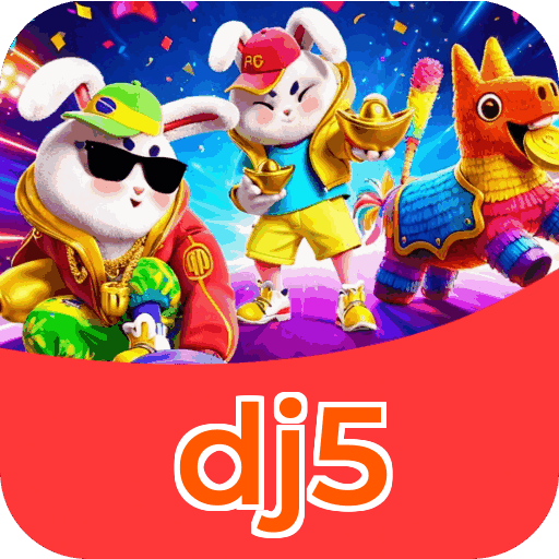 Fortune Rabbit - Slot Fortune series