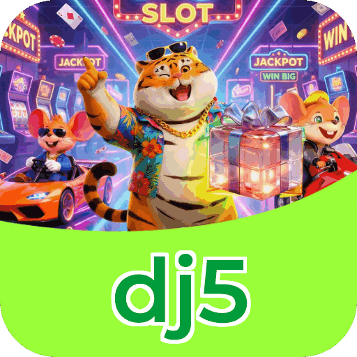 Download Mobile