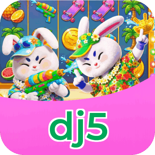 Certificações de segurança e licenças da dj5