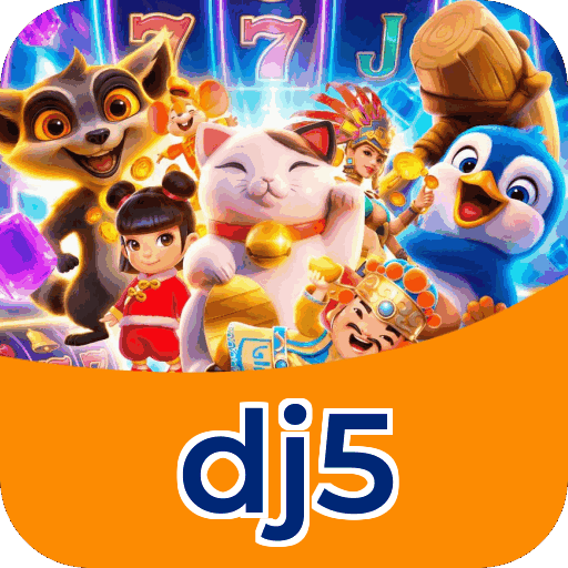 Dicas para ganhar na dj5
