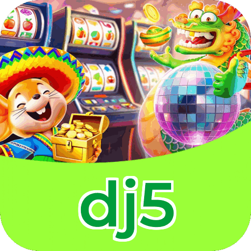 Acessar jogos e bônus no APK