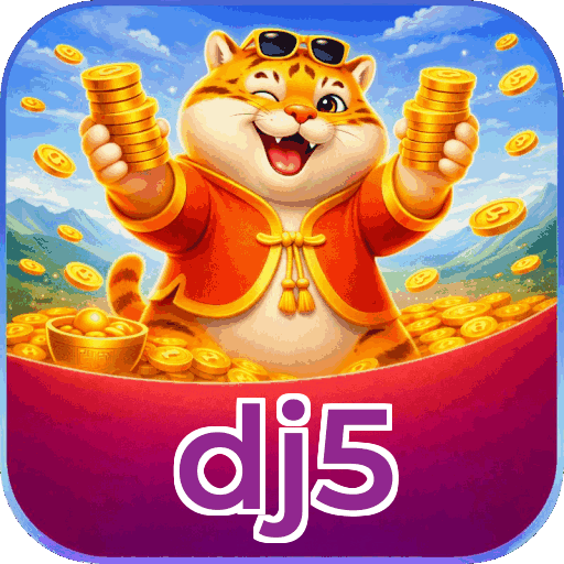 Telegram Community - Sweet Bonanza