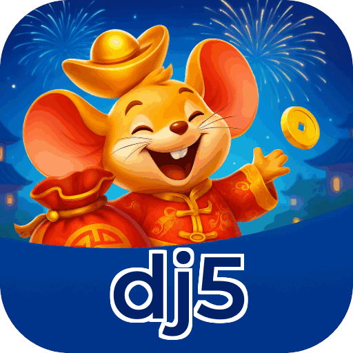 Prosperity Fortune Tree - PG Soft Slot - Caça-níqueis temático asiático com jackpots progressivos, símbolos sticky respins e iconografia cultural autêntica