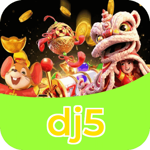Jogos Fortune 20+