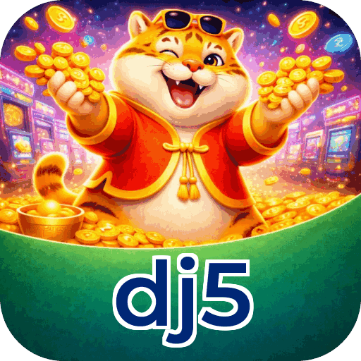 Slot Games Collection