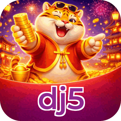 Blackjack Success Story