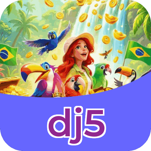 Reload Bonus dj5