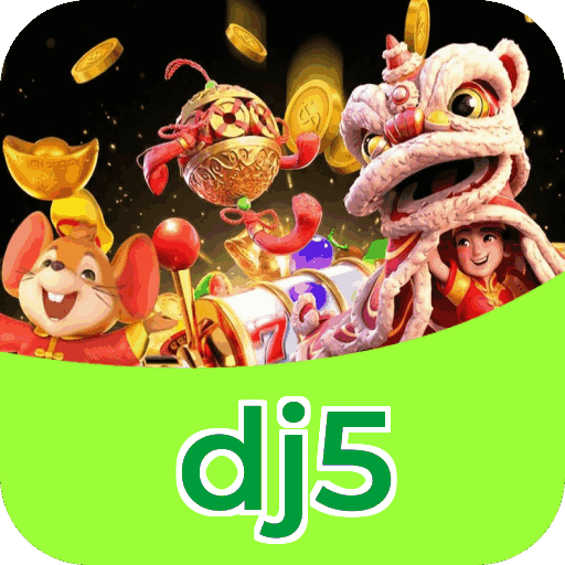 Instalação Android dj5