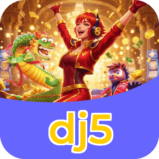 Cashback Semanal dj5