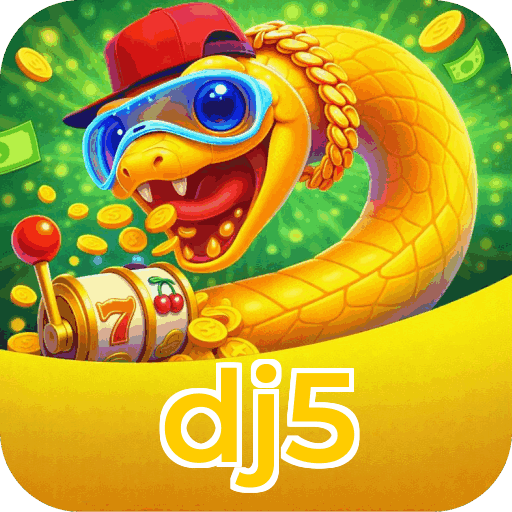 Telegram Promoções - Fortune Tiger Game