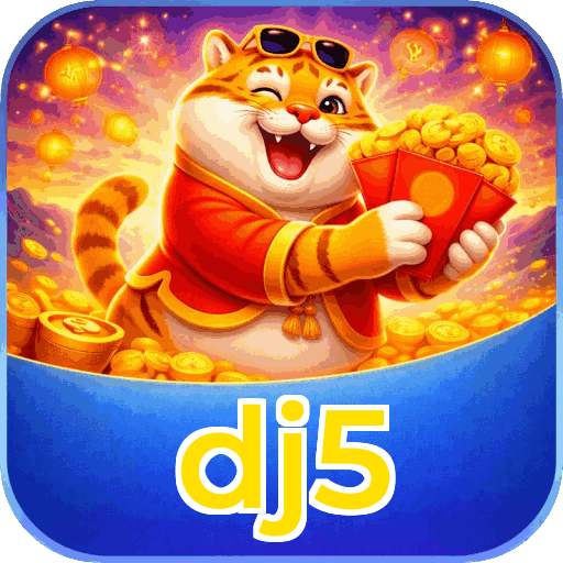 The Great Icescape Slot - PG Soft - Jogo de caça-níqueis com gráficos 3D em tempo real, tema de pinguins em fuga, mecânicas de cascata e multiplicadores progressivos