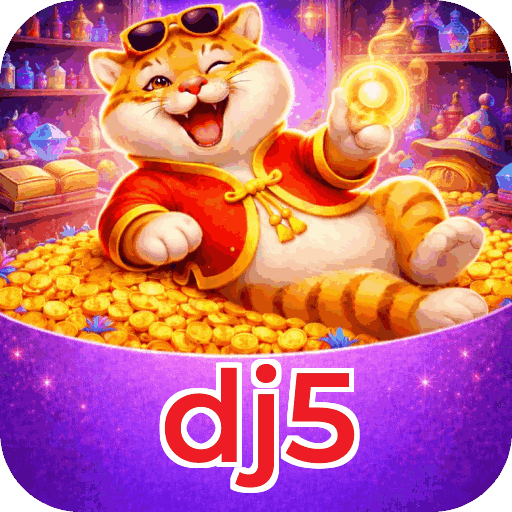 Security Infrastructure