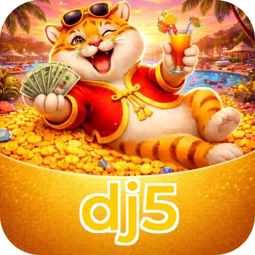 Symbols of Egypt Slot - PG Soft - Jogo de caça-níqueis com tema egípcio, símbolos expanding wild, cascading reels e iconografia histórica autêntica