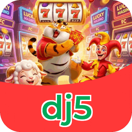 Download Android dj5