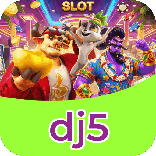 Performance dj5