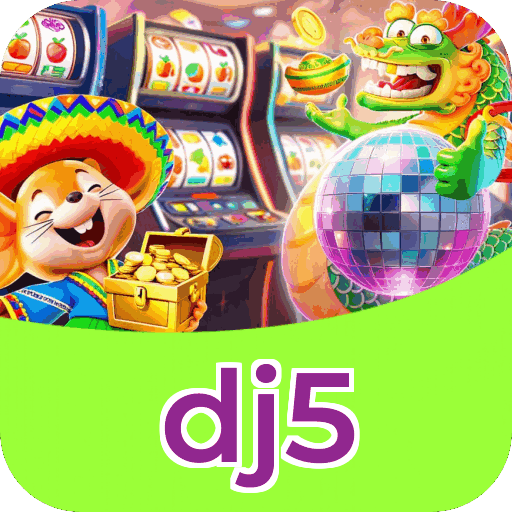 Jogos mobile otimizados